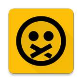 Downloader for Zippyshare 2.0.7.890207e