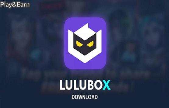 Lulu Skin Box : ML & FF Guide 2k20 screenshot 1