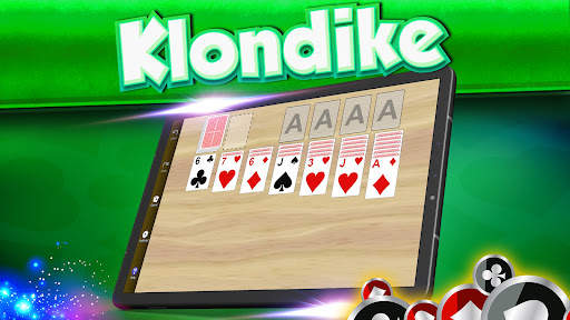 150  Solitaire Card Games Pack screenshot 9