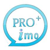 imo lite 1.0