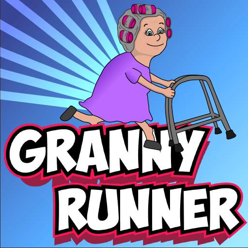 Granny Runner 2.0