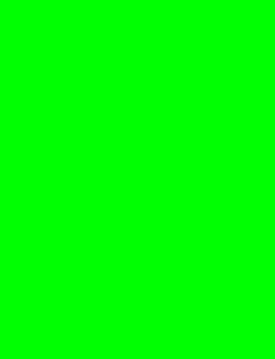 Green Screen Plus 3 تصوير الشاشة