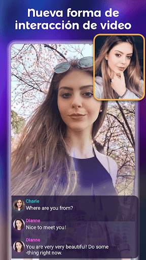 Nabu screenshot 3