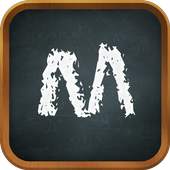 Math Help & Solver 1.1.3