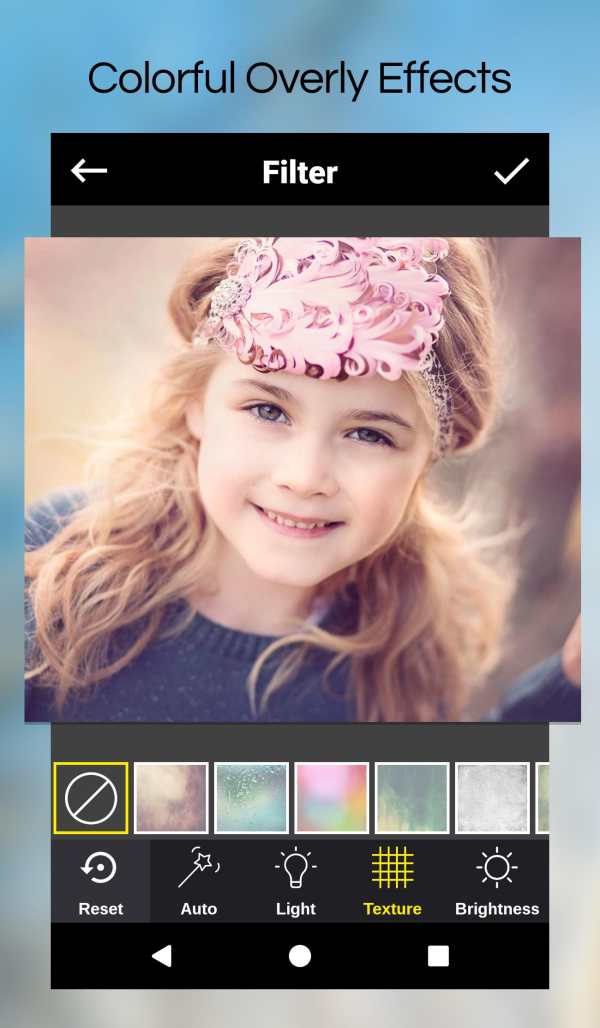 Photo Editor - Collage Maker screenshot 8
