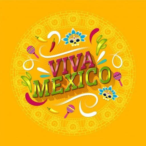 Viva Mexico screenshot 6