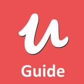 Udemy Ultimate Guide - Udemy Courses 1.0.0