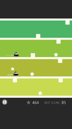 switch switch screenshot 5