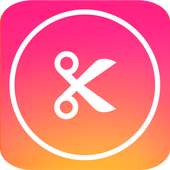 Video Cutter icon