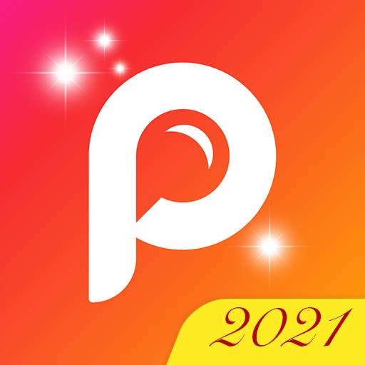 Picha: Photo Editor & College Maker 1.0.2