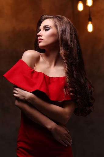 Free Tips Messenger, Free Call & Video Calling screenshot 5