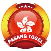 Pasang Togel
