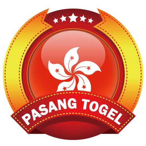 Pasang Togel 1.0