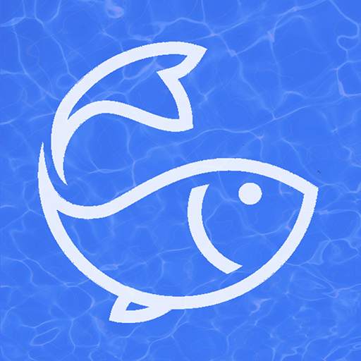 Biofloc Fish Farming 1.0.3