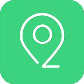 LINE Maps for Indoor 1.3.0