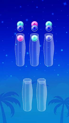 Ball short fun game screenshot 5