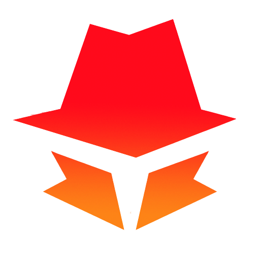 Ear Shout Guru:  super clear loud Hearing icon