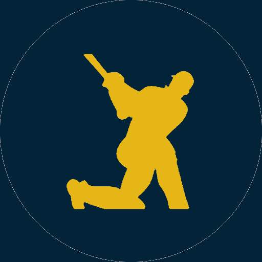 Fantasy Sports Guru 4.0