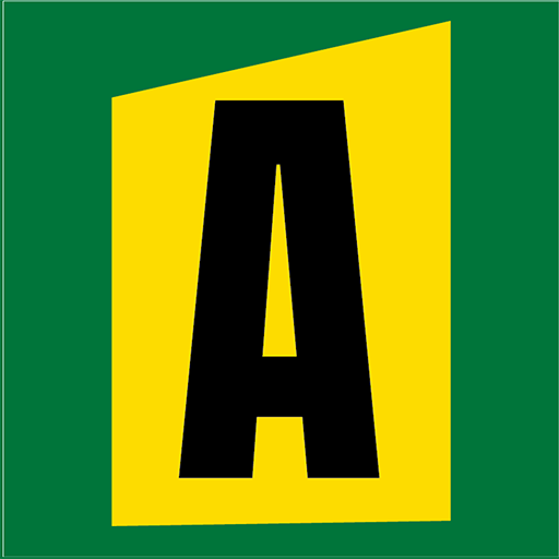 Africa Radio icon