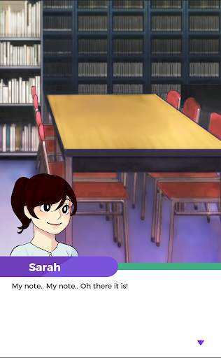 If Only screenshot 4