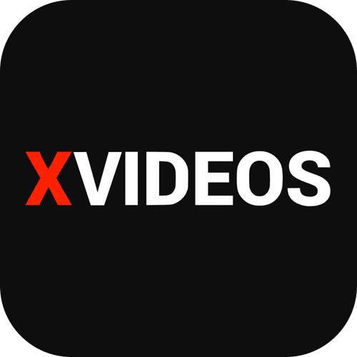 XVideos HD - Free XXX Video Online 2021 5.4.35.2