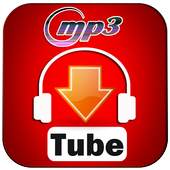Free Music Tube Player:Mp3 Music Free 1.4