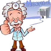 Smart Einstein icon