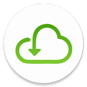 FB Youtube Video Downloader icon