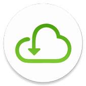 FB Youtube Video Downloader 1.0