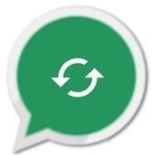 Beta Update for Whatsaap 3.0
