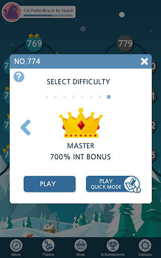 Sudoku : Evolve Your Brain screenshot 14