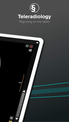 mRay screenshot 3