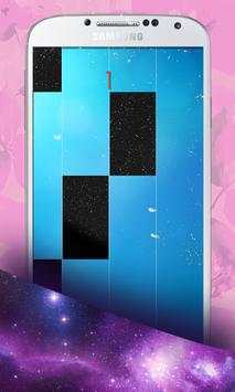 Ladybug tiles piano pro screenshot 2