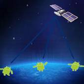 Group GPS lite 1.01