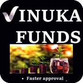 Inuka Funds 1.1.1