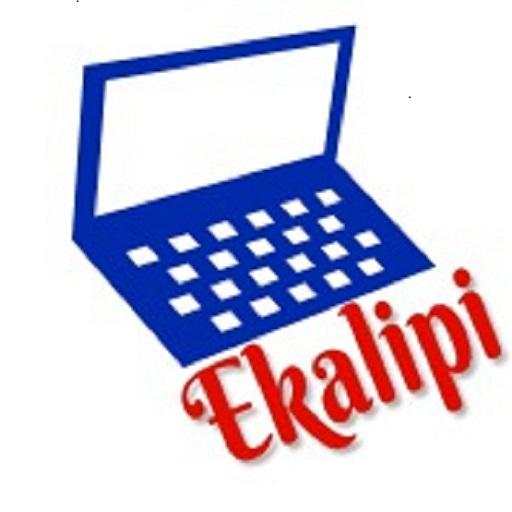 Ekalipi keyboard 5.2 - For all languages 3.6.4
