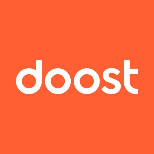 Doost - Yol Yardım 3.6