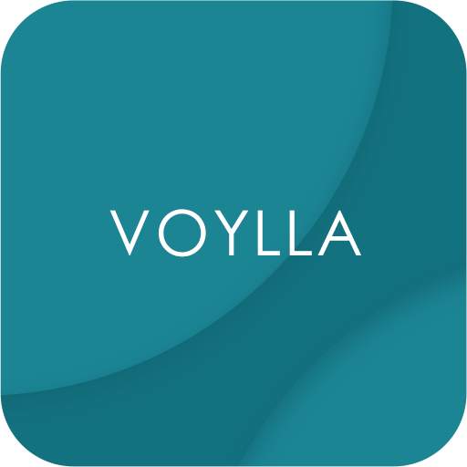 Voylla : Fashion Jewellery Shopping App native-v3.2.2-29-01-2021