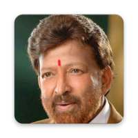 Vishnuvardhan Songs - Kannada old hit videos songs
