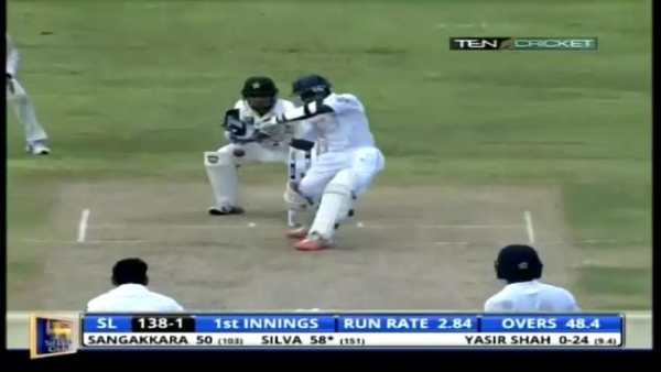 Bangla Tv Live 6 تصوير الشاشة