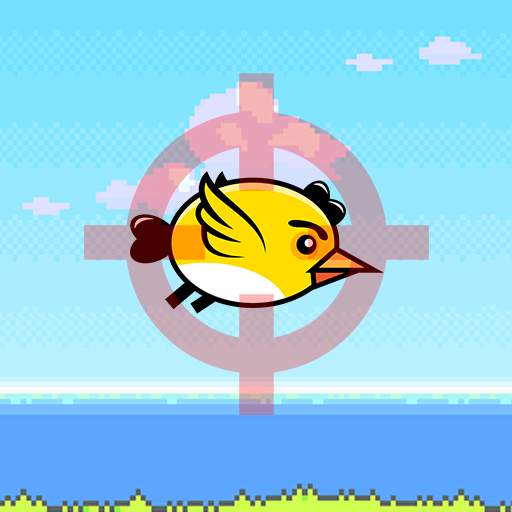 Bird Hunt 1.03