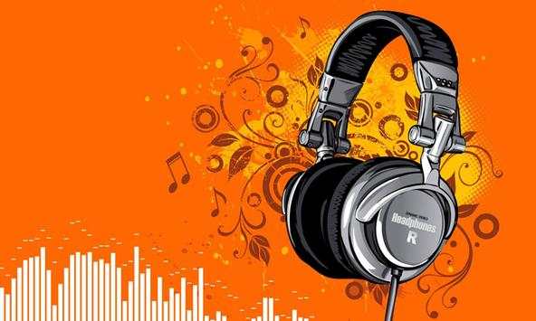 Music Wallpapers screenshot 2