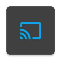 ADB Wireless (with & without root)