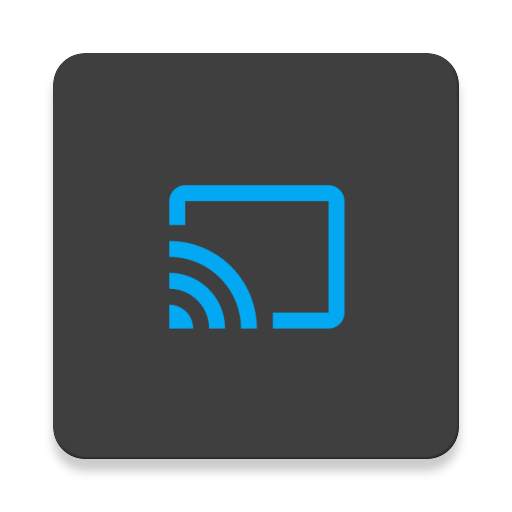 ADB Wireless (with & without root) 3.0