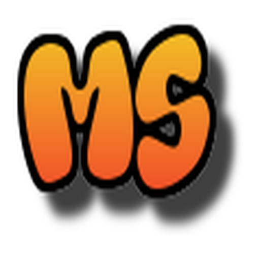 Make Show - India's First Video Sharing App icon