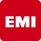 EMI Calculator 1.2