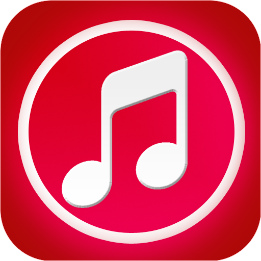 Mp3 Player icon