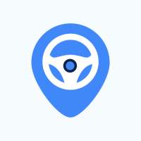 मेरी कार का पता लगाएं on 9Apps