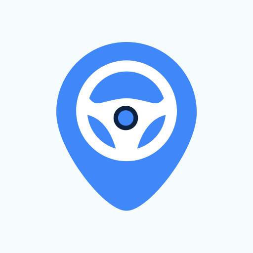 Find My CAR 2.1