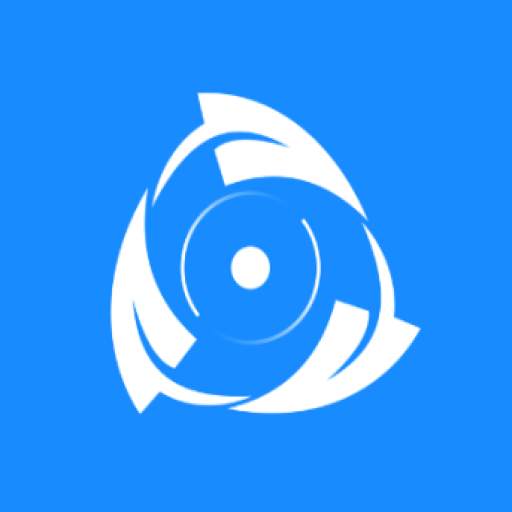 ShareIt - Fast Transfer File & Fast Share File 1.0
